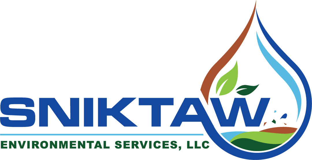 Sniktaw Environmental Services, LLC