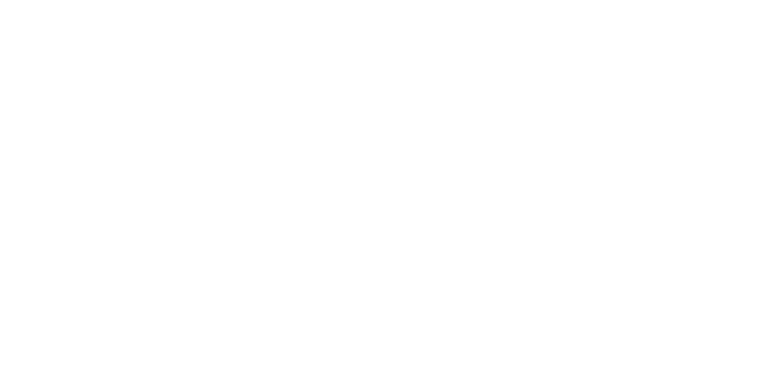 Sniktaw Environmental Services, LLC